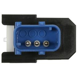Standard Motor Power Door Lock Actuators DLA-551