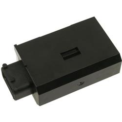 Standard Motor Power Door Lock Actuators DLA-555