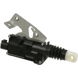 Standard Motor Power Door Lock Actuators for 2007 MONTEREY - DLA-557