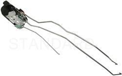 Standard Motor Power Door Lock Actuators for 2002-2004 GRAND CHEROKEE - DLA-566