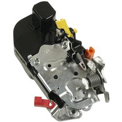 Standard Motor Power Door Lock Actuators DLA-585