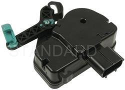 Standard Motor Power Door Lock Actuators DLA-586
