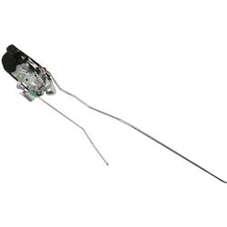 Standard Motor Power Door Lock Actuators for 2002-2007 LIBERTY - DLA-594