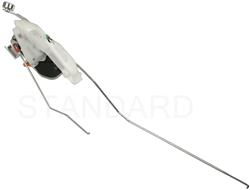 Standard Motor Power Door Lock Actuators for 2002-2005 LIBERTY - DLA-595