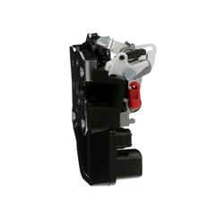 Standard Motor Power Door Lock Actuators for 2002-2007 LIBERTY - DLA-596