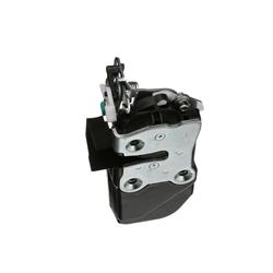 Standard Motor Power Door Lock Actuators for 2002-2007 LIBERTY - DLA-597