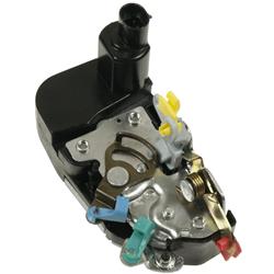 Standard Motor Power Door Lock Actuators for 1997-2000 CARAVAN, GRAND CARAVAN, TOWN & COUNTRY - DLA-603