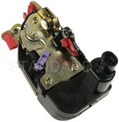 Standard Motor Power Door Lock Actuators for 1997-2001 CHEROKEE, 1993-1998 GRAND CHEROKEE - DLA-606
