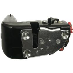 Standard Motor Power Door Lock Actuators for 1993-1998 GRAND CHEROKEE - DLA-608