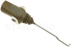 Standard Motor Power Door Lock Actuators DLA-612