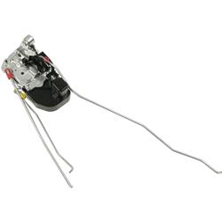 Standard Motor Power Door Lock Actuators for 2005-2010 GRAND CHEROKEE - DLA-614