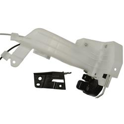 Standard Motor Power Door Lock Actuators for 2004-2008 PACIFICA - DLA-617