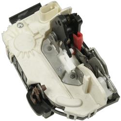 Standard Motor Power Door Lock Actuators for 2007-2009 CALIBER, COMPASS, PATRIOT - DLA-623