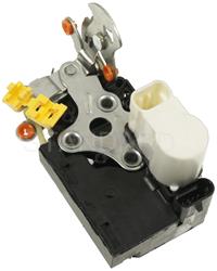 Standard Motor Power Door Lock Actuators DLA-640