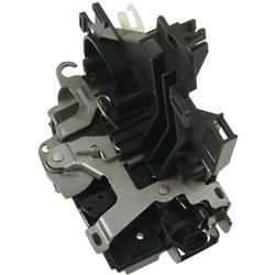 Standard Motor Power Door Lock Actuators for 2010 GOLF, 2008-2010 GTI, 2003-2006 JETTA - DLA-643