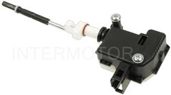 Standard Motor Power Door Lock Actuators for 1999-2001 GOLF, 1999-2008 JETTA, 2004-2010 TOUAREG - DLA-646