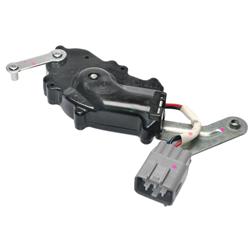 Standard Motor Power Door Lock Actuators for 1993-1995 PICKUP, 1993-1998 T100 - DLA-649