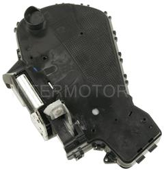 Standard Motor Power Door Lock Actuators for 2007-2012 RAV4 - DLA-651