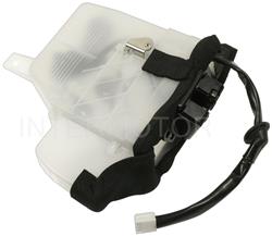 Standard Motor Power Door Lock Actuators for 2003-2009 4RUNNER, 2010 AVALON - DLA-653