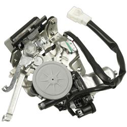 Standard Motor Power Door Lock Actuators for 2004-2010 SIENNA - DLA-654