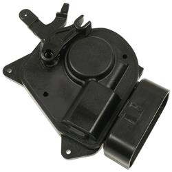 Standard Motor Power Door Lock Actuators for 2001-2004 IS300 - DLA-658
