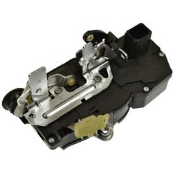 Standard Motor Power Door Lock Actuators for 2003-2007 CTS, 2004-2006 SRX - DLA-670