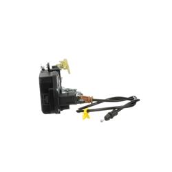Standard Motor Power Door Lock Actuators for 2006-2011 IMPALA - DLA-674