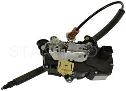Standard Motor Power Door Lock Actuators for 2006-2012 IMPALA, 2006-2007 MONTE CARLO - DLA-675