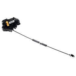 Standard Motor Power Door Lock Actuators for 2006-2011 HHR - DLA-678