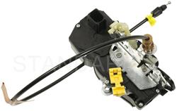Standard Motor Power Door Lock Actuators for 2006-2011 IMPALA - DLA-680