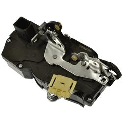 Standard Motor Power Door Lock Actuators for 2003-2007 CTS, 2004-2006 SRX - DLA-685