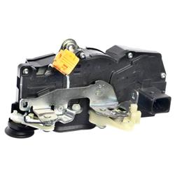 Standard Motor Power Door Lock Actuators for 2005-2009 EQUINOX - DLA-688