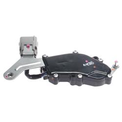 Standard Motor Power Door Lock Actuators for 1993-1995 PICKUP, 1993-1998 T100 - DLA-691