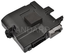 Standard Motor Power Door Lock Actuators for 2007-2008 ENTOURAGE, 2006-2007 SEDONA - DLA-696
