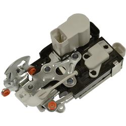Standard Motor Power Door Lock Actuators for 1998-2003 S10, SONOMA - DLA-704