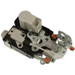 Standard Motor Power Door Lock Actuators DLA-707