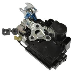 Standard Motor Power Door Lock Actuators for 2004-2009 AVEO, 2007-2009 AVEO5 - DLA-708