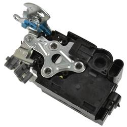 Standard Motor Power Door Lock Actuators for 2004-2008 AVEO, 2007-2008 AVEO5 - DLA-709
