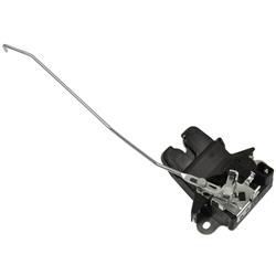 Standard Motor Power Door Lock Actuators for 2005-2009 SONATA - DLA-710