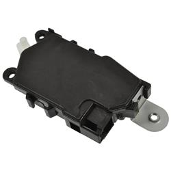 Standard Motor Power Door Lock Actuators for 2000-2006 OUTBACK, LEGACY, 2003-2006 BAJA - DLA-715