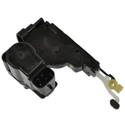 Standard Motor Power Door Lock Actuators for 2004-2011 AVEO, 2007-2011 AVEO5, 2009-2010 G3 - DLA-717