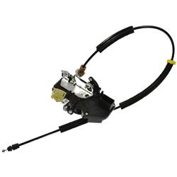 Standard Motor Power Door Lock Actuators for 2010-2014 ESCALADE, ESCALADE ESV, 2010-2013 ESCALADE EXT - DLA-719