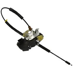 Standard Motor Power Door Lock Actuators DLA-720