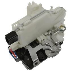 Standard Motor Power Door Lock Actuators DLA-722