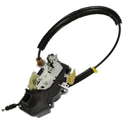 Standard Motor Power Door Lock Actuators DLA-724