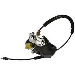 Standard Motor Power Door Lock Actuators DLA-725