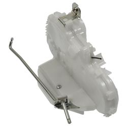 Standard Motor Power Door Lock Actuators for 2009-2014 TL - DLA-730