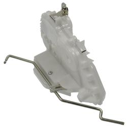 Standard Motor Power Door Lock Actuators for 2009-2014 TL - DLA-732
