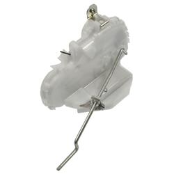 Standard Motor Power Door Lock Actuators for 2009-2014 TL - DLA-734