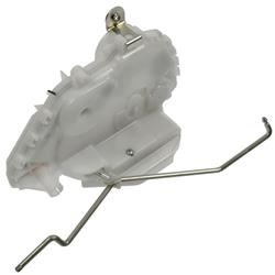 Standard Motor Power Door Lock Actuators for 2009-2014 TL - DLA-735